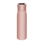 Nordic Pink / 500ml