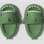 Dark green / 38or39