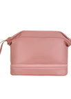 Double layer pink