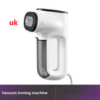 Aurora White / UK