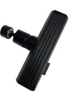 Black / 1PC