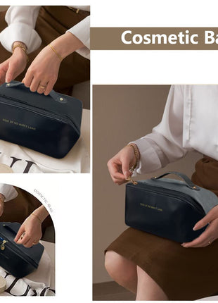 e58bf52037d847f67aa3d7f4a01631c2