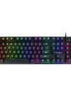 T20 BLACK
