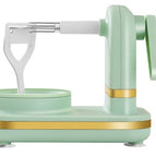Light Green / 1PC