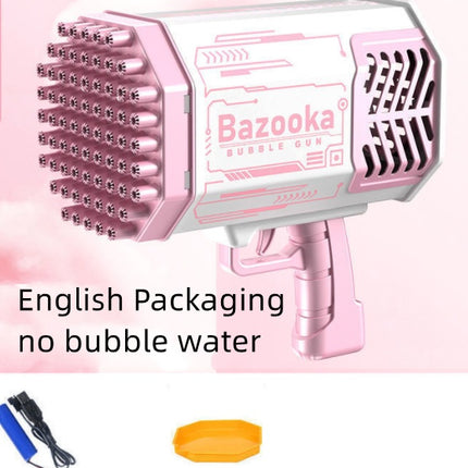 25c834ecdc700f72532730271f218866