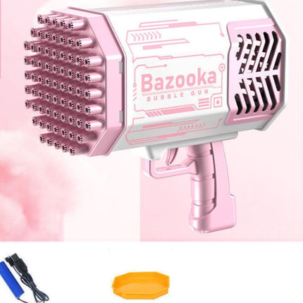 99e449336ca2d1288b27ed505f103781