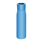 Blue / 500ml