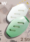 Combination2pcs