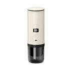 White / Type C Charging