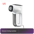 Aurora White / US