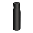Black / 500ml