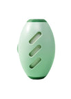 Green   2PCS