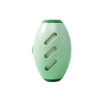 Green   2PCS