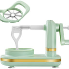 Light green and 1slicer / 1PC
