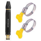 Water Guns And Snap Locks / 1PC