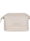 Double layer white