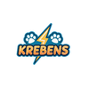 Krebens
