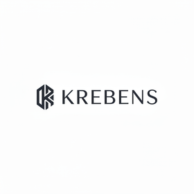 Krebens